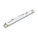 Philips Lighting 18 W, 36 Electronic Lighting Ballast, 220-240 V