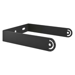LEDVANCE Round Lamp Light Bracket