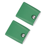 Osram Clamp Type Light Clamp