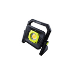 Unilite CRI-3250 COB LED Rechargeable Work Light, 30 W, 11.1 V