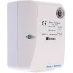 Royce Thompson Electric Lighting Controller Detector, Cadmium Sulfide, Wall Mount, 230 V