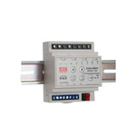 MEAN WELL Dimming Controller