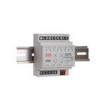 MEAN WELL Dimming Controller