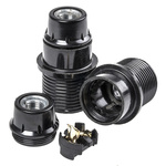 E14 Lamp Holder Screw - 140035