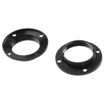 E14 Lamp Socket Ring Nut Screw - 140188