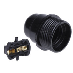 E27 Lamp Holder Screw - 140065