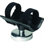 Lamp Holder Screw - BAL-SUP