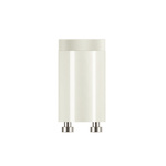 SHOT 24 W Electronic LED Lighting Ballast