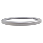 SHOT Round Lamp Ceiling Light Decor Ring for LED Lamps
