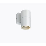 Knightsbridge Halogen, LED 230 V, 20 W