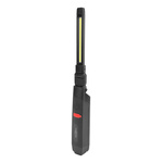Ansmann 1600-0307 LED Rechargeable Work Light, 5 W, 3.7 V, IP20
