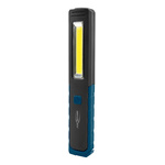 Ansmann 1600-0387 LED Work Light, 3 W, 4.5 V, IP20