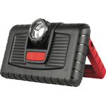 Coast PM310 LED Work Light, 14.8 W, 3.7 V, IP54