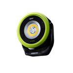 Unilite WCHX7 COB LED Rechargeable Work Light, 97 x 83 x 39 mm, 3.7 V, IK07, IP65
