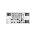 Osram 16 W Electronic Compact Fluorescent Lighting Ballast, 240 V