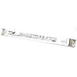 Philips Lighting 36 W Electronic Fluorescent Lighting Ballast, 220 → 240 V