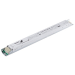 Philips Lighting 58 W Electronic Fluorescent Lighting Ballast, 220 → 240 V