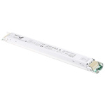 Philips Lighting 58 W Electronic Fluorescent Lighting Ballast, 220 → 240 V