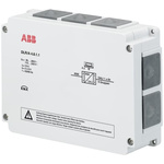 ABB Lighting Controller General Lighting Controller, Surface Mount