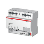 ABB Dimming Controller Dimming Controller, Surface Mount
