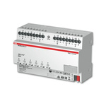 ABB Dimming Controller Dimming Controller, Surface Mount, 230 V