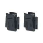 ABB Light Control Kit General Lighting Controller, Flush Mount Mount