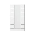 ABB Lighting Controller General Lighting Controller, Temperature, Flush Mount Mount