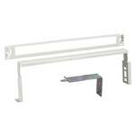 Schneider Electric Screw Type Tube Lamp Lighting Mounting Bracket for Neon Lamps