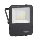 Schneider Electric IMT47222 LED Work Light, 150 W, 230 V, IP65