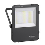 Schneider Electric IMT47223 LED Work Light, 200 W, 230 V, IP65