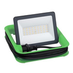 Schneider Electric IMT47225 LED Work Light, 20 W, 230 V, IP65