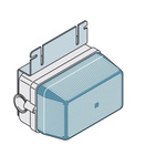 Lamp Holder - EV1048