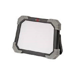 brennenstuhl 1171580001 LED Work Light Type E - Schuko Plug, 9x28x25cm, 44.5 W, 230 V, IP65