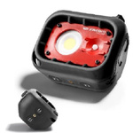 Facom 779.2500RPB Work Light