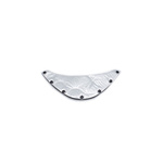 Gentex Lighting Guard for use with ESM+ PAPR