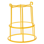RS PRO Lighting Guard for use with Festoon Lighting
