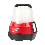 Milwaukee 4933464134 LEDS Work Light, 18 V