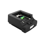 Nightsearcher SPKANGA-AD-B Rechargeable Work Light, 14.4 → 18 V, IP65