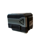Nightsearcher SPKANGABA Rechargeable Work Light, 19.2 V, IP65