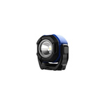 Nightsearcher NSDUOSTAR LED Rechargeable Work Light USB, 550 Lumens, 3.7 V, IPX4