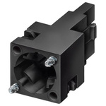 Lamp Holder Snap-Fit - 3SB2908-0AA