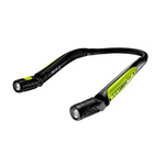 Unilite NL-350 LED Rechargeable Work Light USB, 3 W, 3.7 V, IK07, IP54