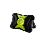 Unilite RF-3300 Work Light, 30 W, 7.4 V, IK07, IP65