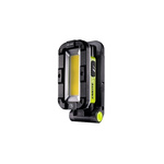 Unilite SLR-1450 LED Rechargeable Work Light USB, 14 W, 3.7 V, IPX5