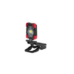Coast CL20R LED Rechargeable Work Light USB, Anti-corrosive, IP54