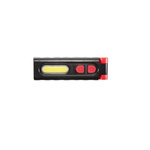 Coast PM100R LED Rechargeable Work Light USB, Anti-corrosive, IP54