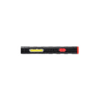 Coast PM50R LED Rechargeable Work Light USB, Anti-corrosive, IP57