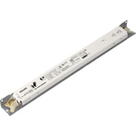 Philips Lighting 14/24 W Electronic Batten Lighting Ballast, 220 → 240 V