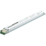 Philips Lighting 14/21/24/39 W Electronic Batten Lighting Ballast, 195 → 240 V