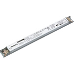 Philips Lighting 80 W Electronic Batten Lighting Ballast, 220 → 240 V
